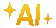 AI润色