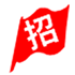 上海招聘